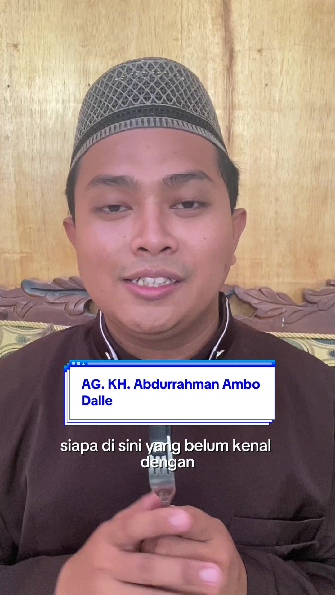 @Solah