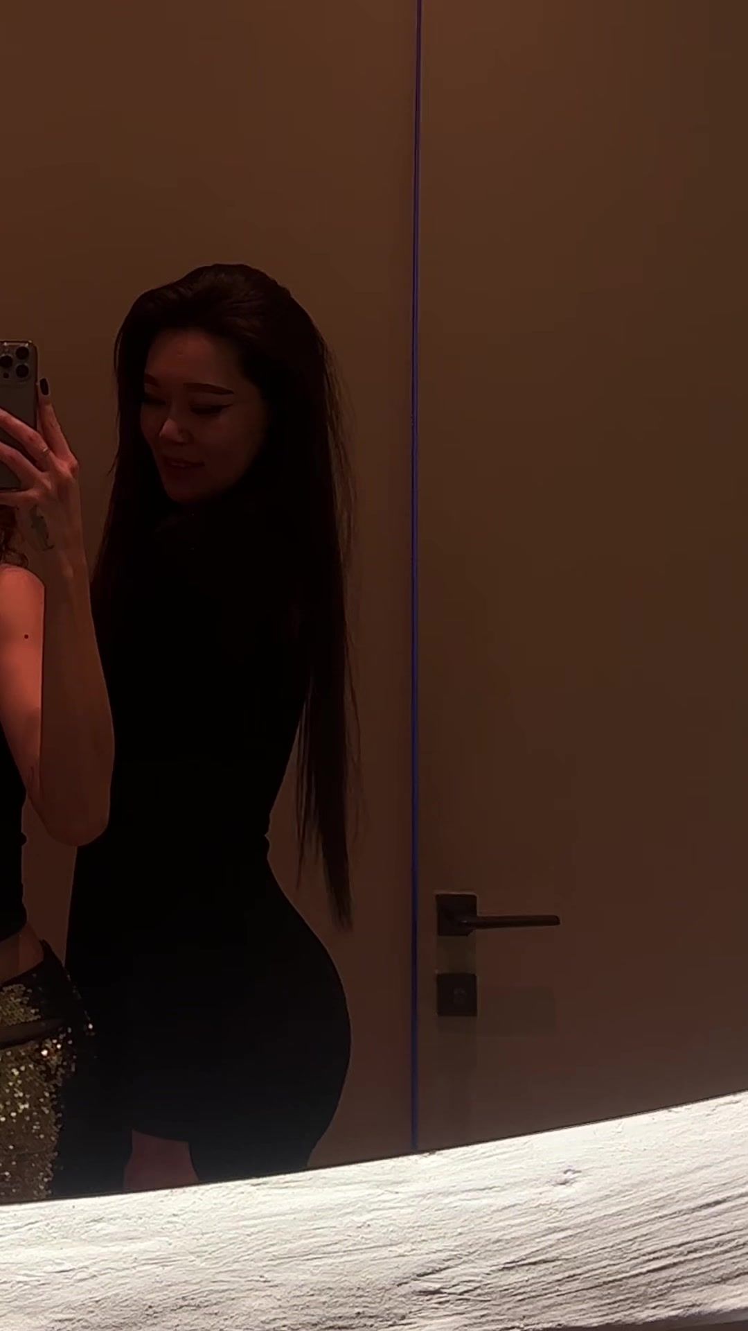 @fit.vasya