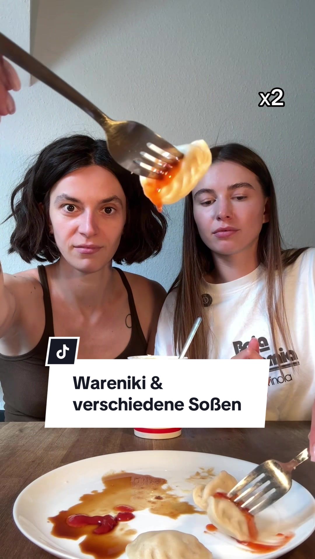 @Salewski Feinkost GmbH