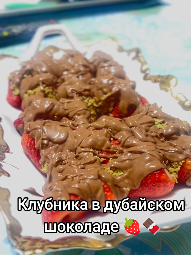 @majenov_maqsat