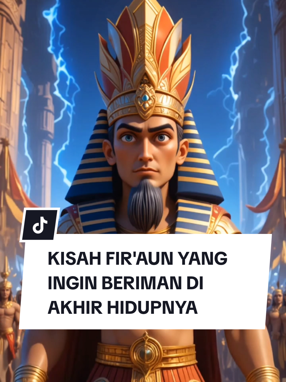@Langkah