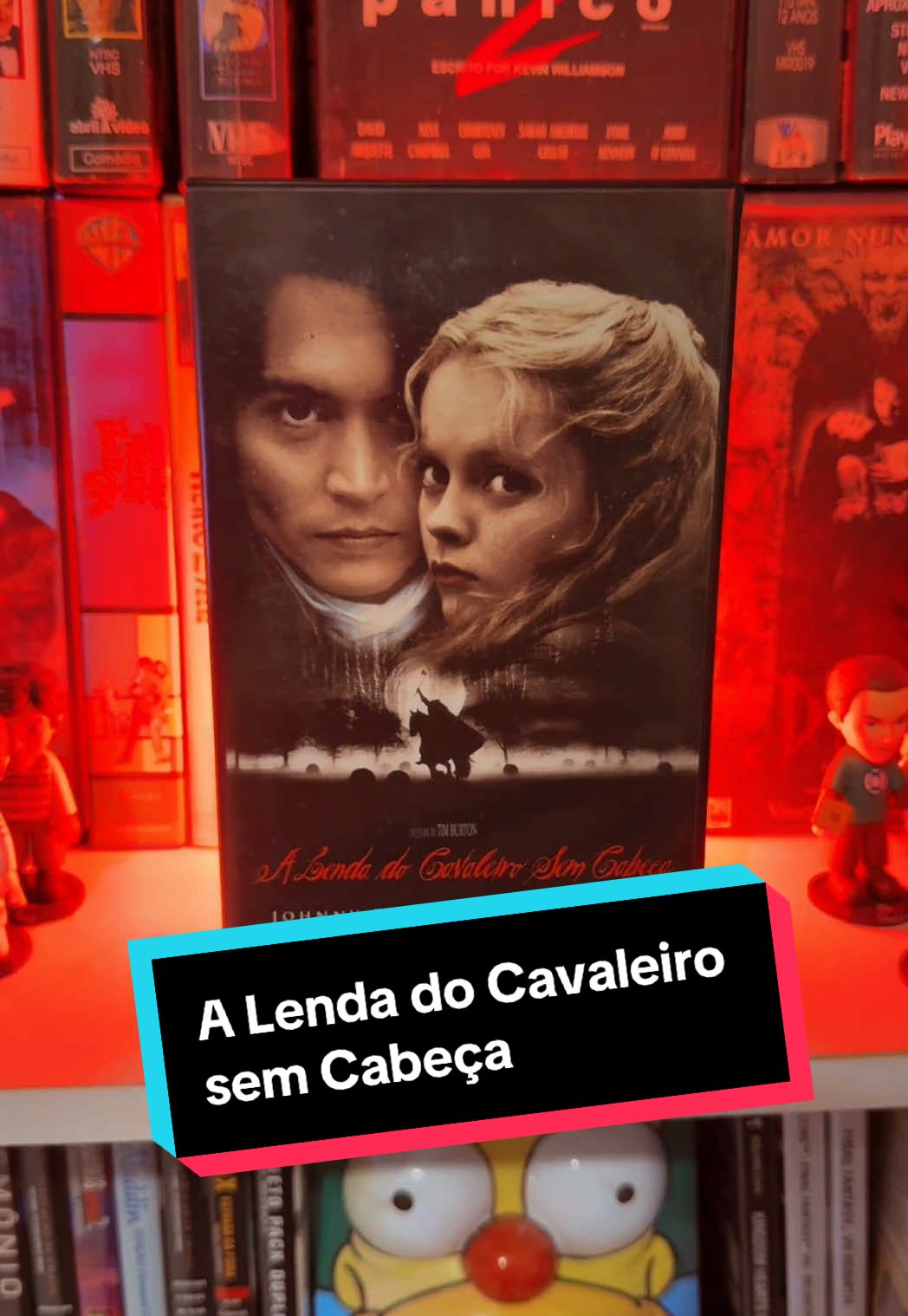 @Museu de Filmes