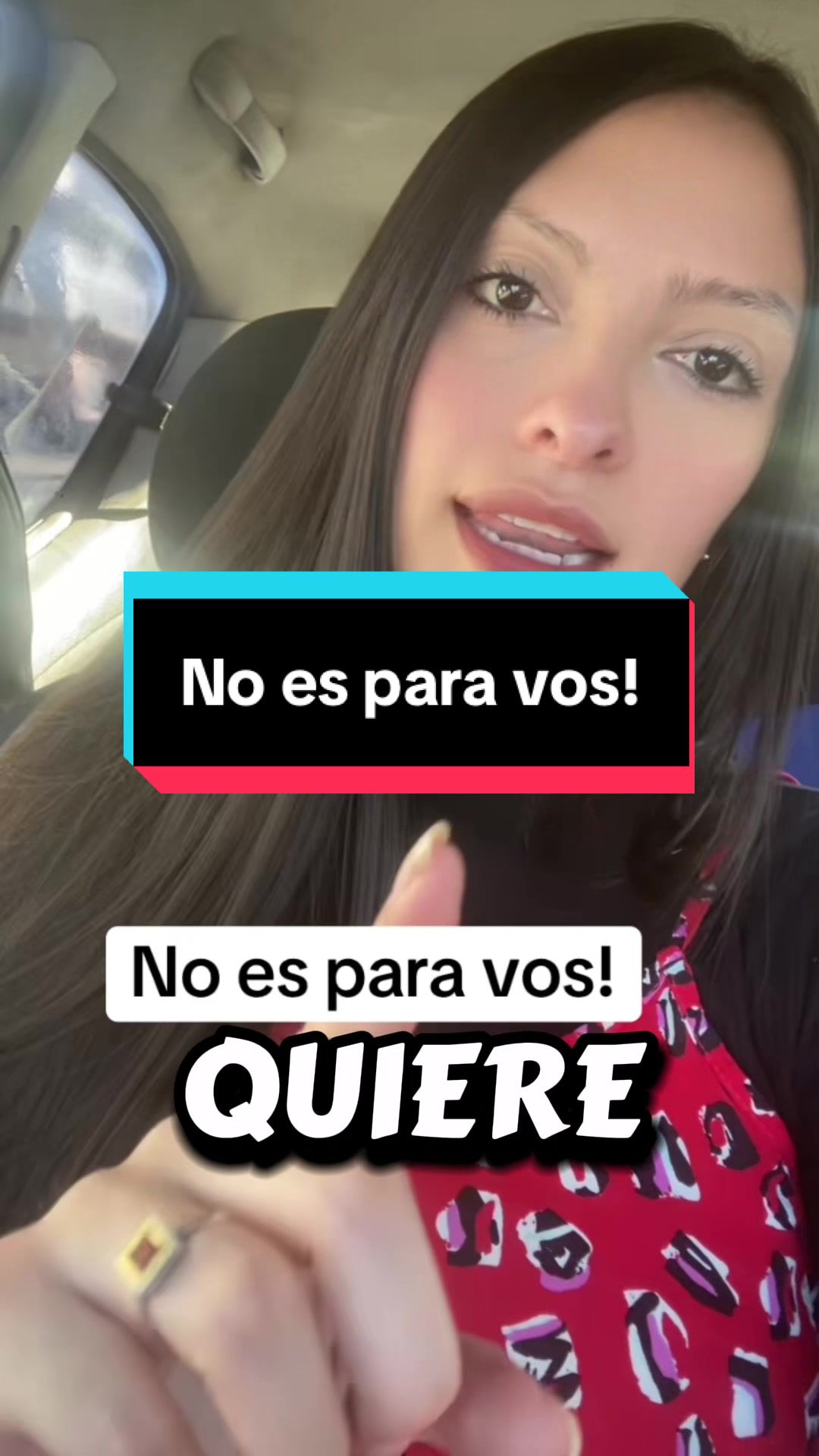 @rebecasalas8