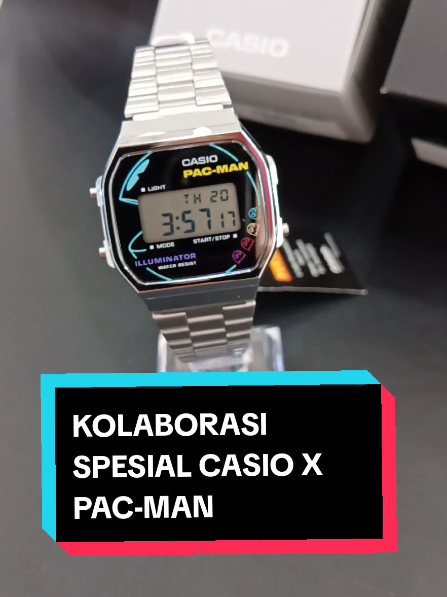 @MedanWatch