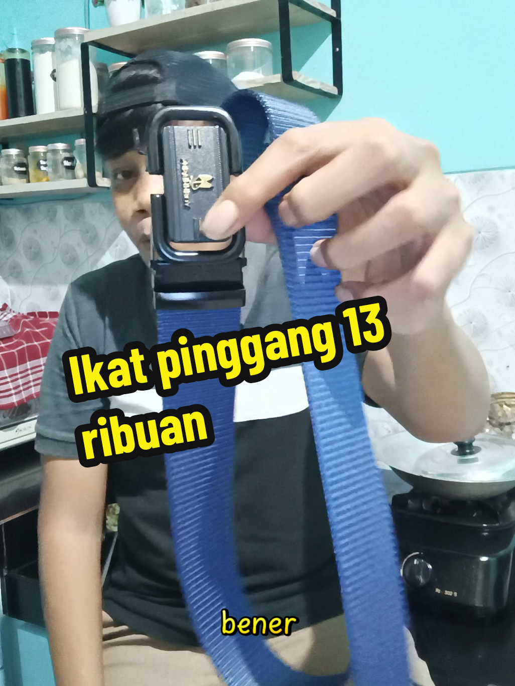 @Josephira
