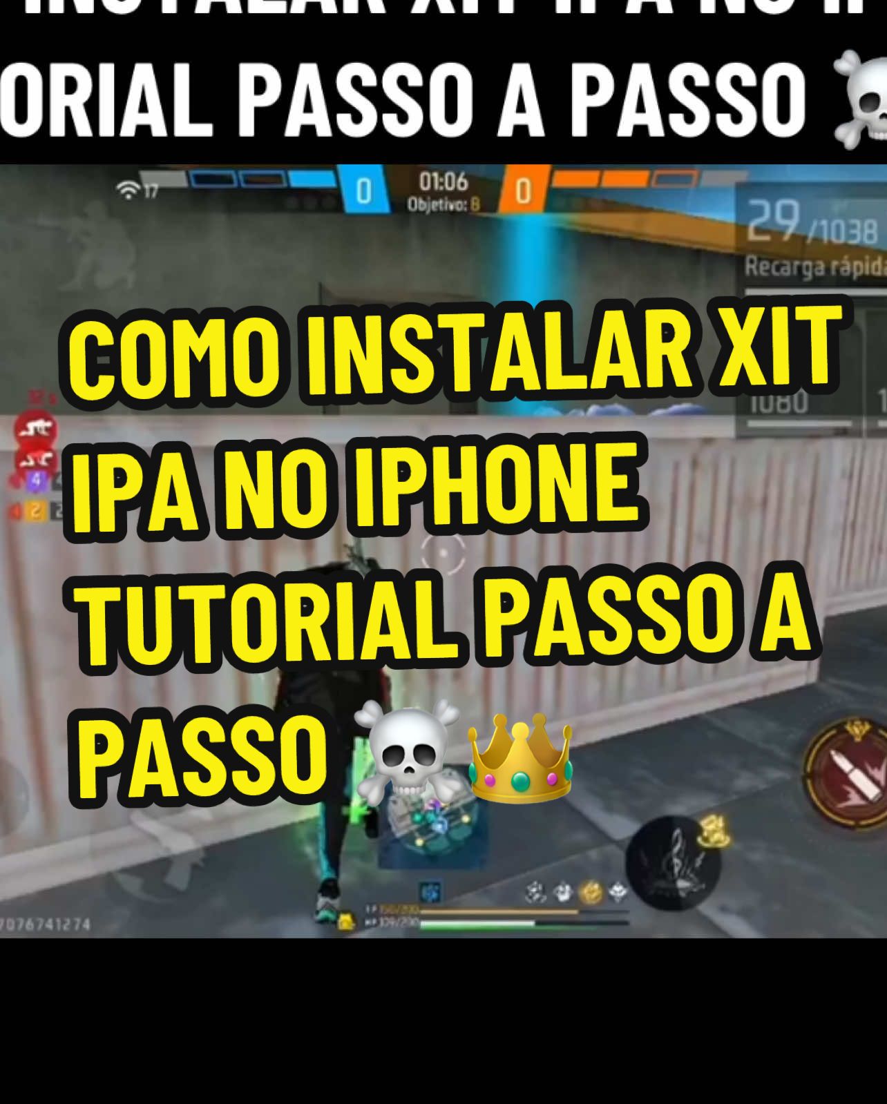 @regedit_mobileff