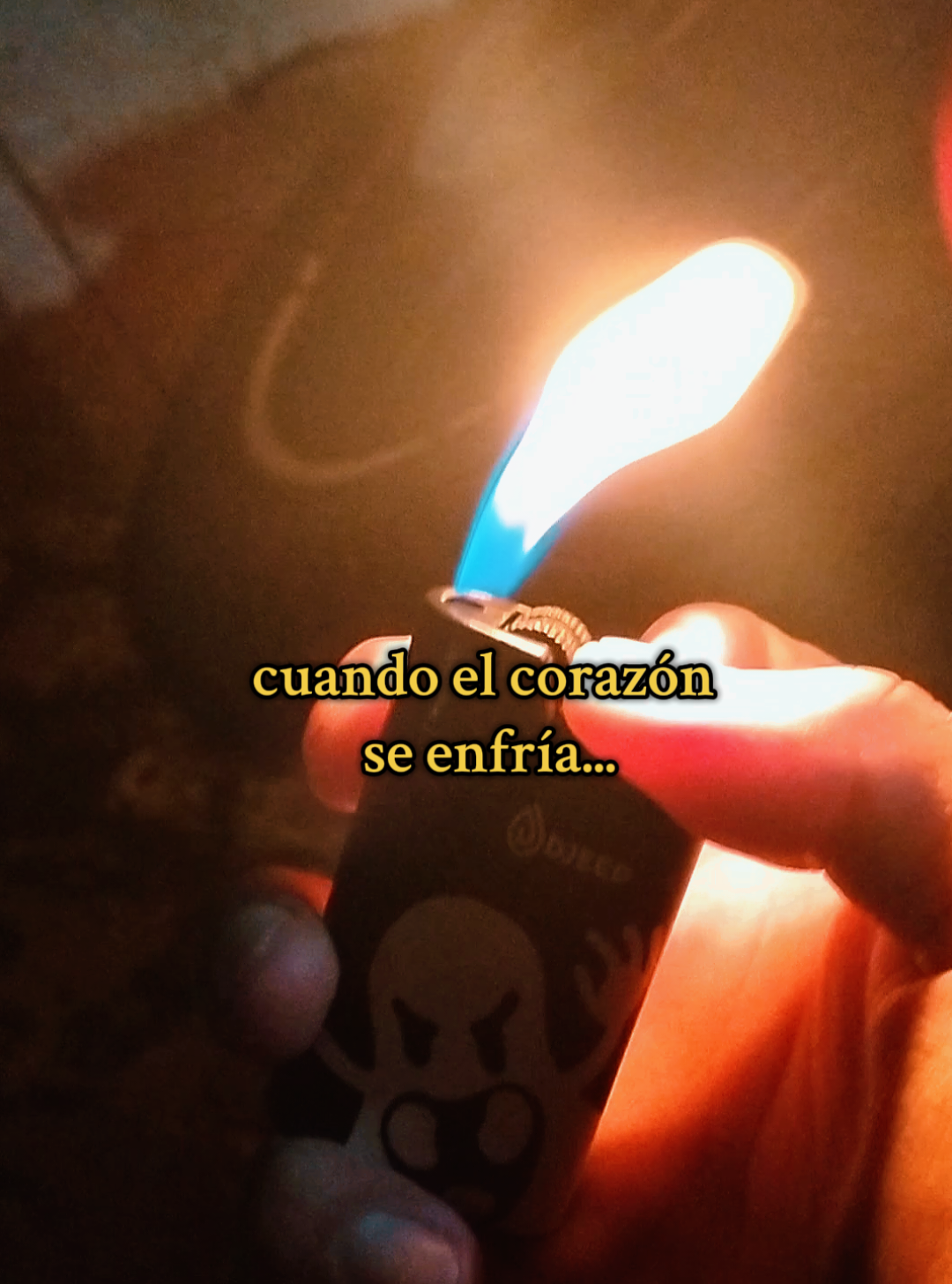 @Alezjr🧃