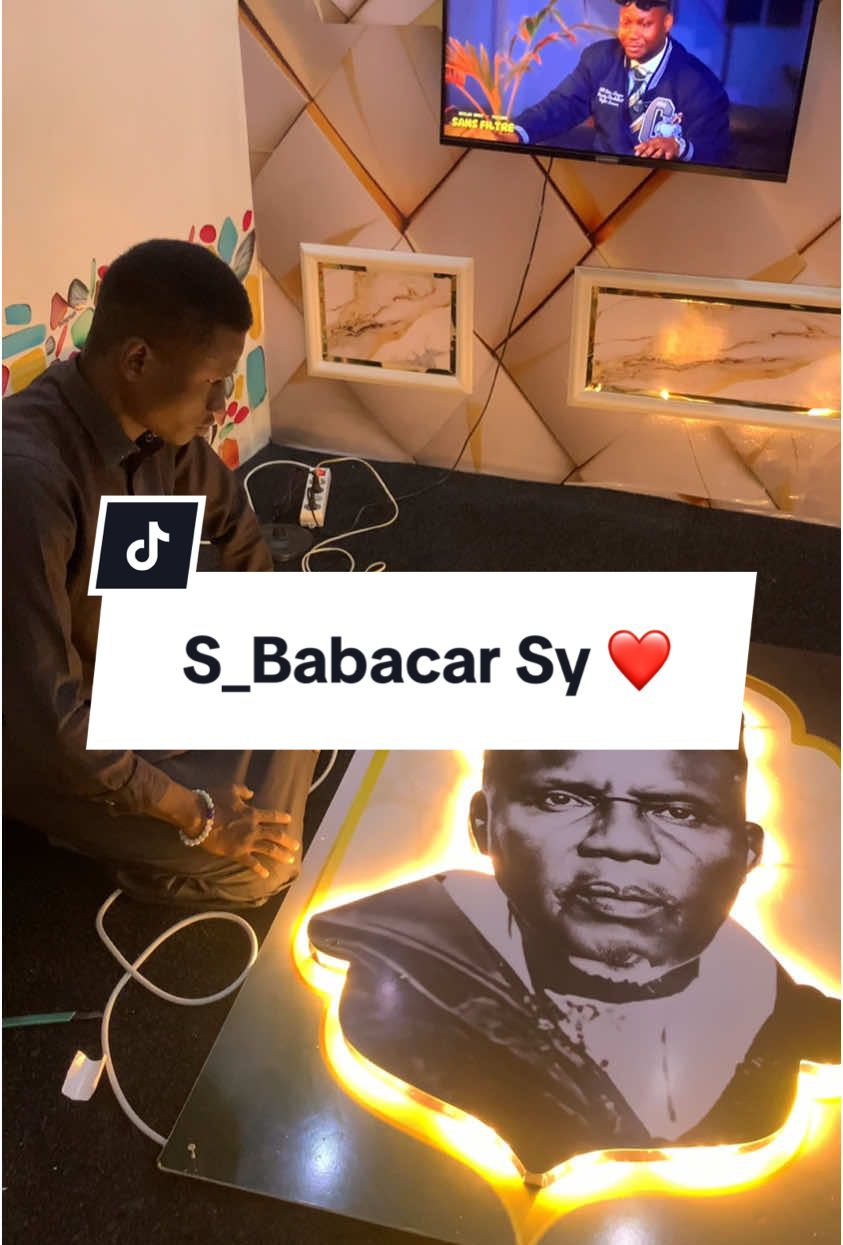 @Bab graph🥀