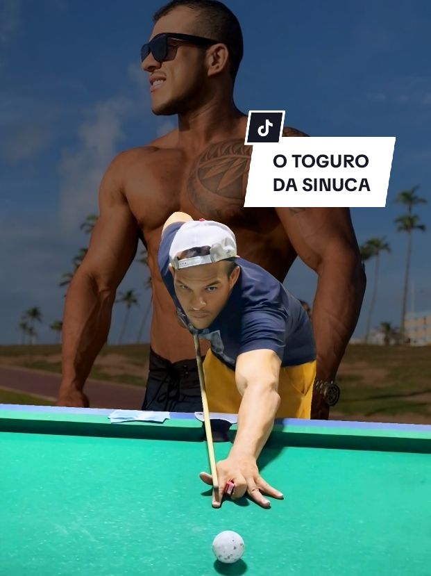@๐๐๐๐๐๐๐๐