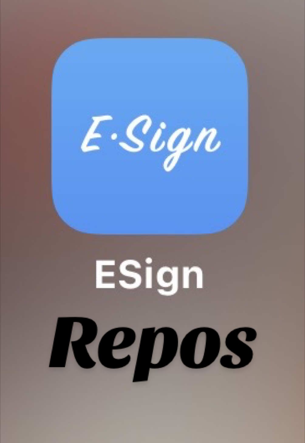 @Ryseds