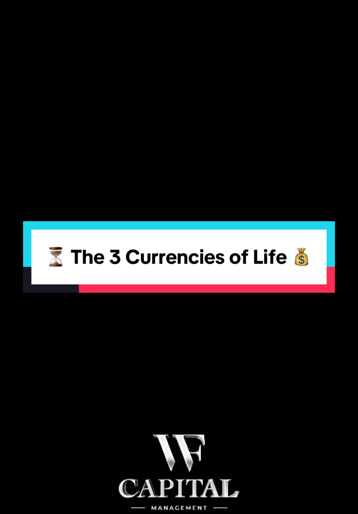@WFCapital
