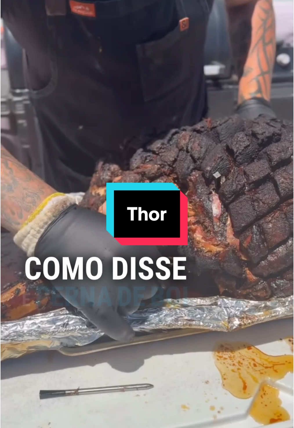 @CulinaryShortcuts