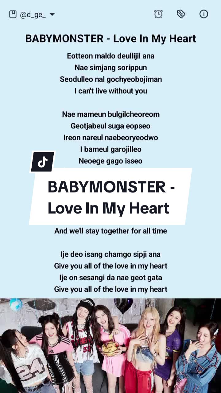 @gege