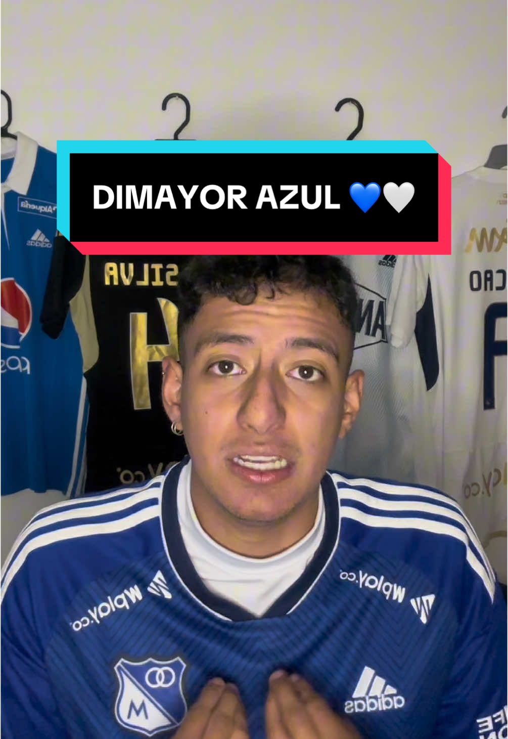 @Juan S&aacute;nchez