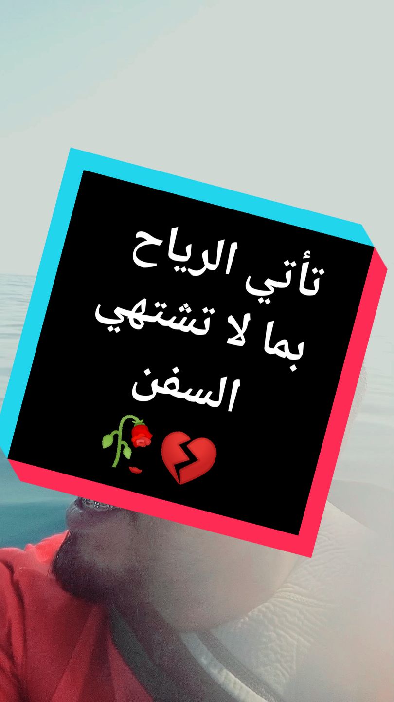 @hyssoka_101