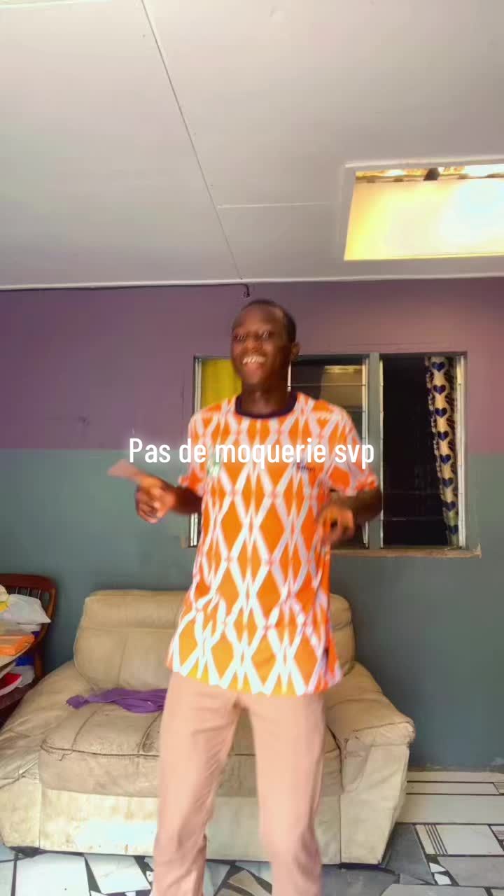@Bibi one 🇨🇮⚽️🇬🇳