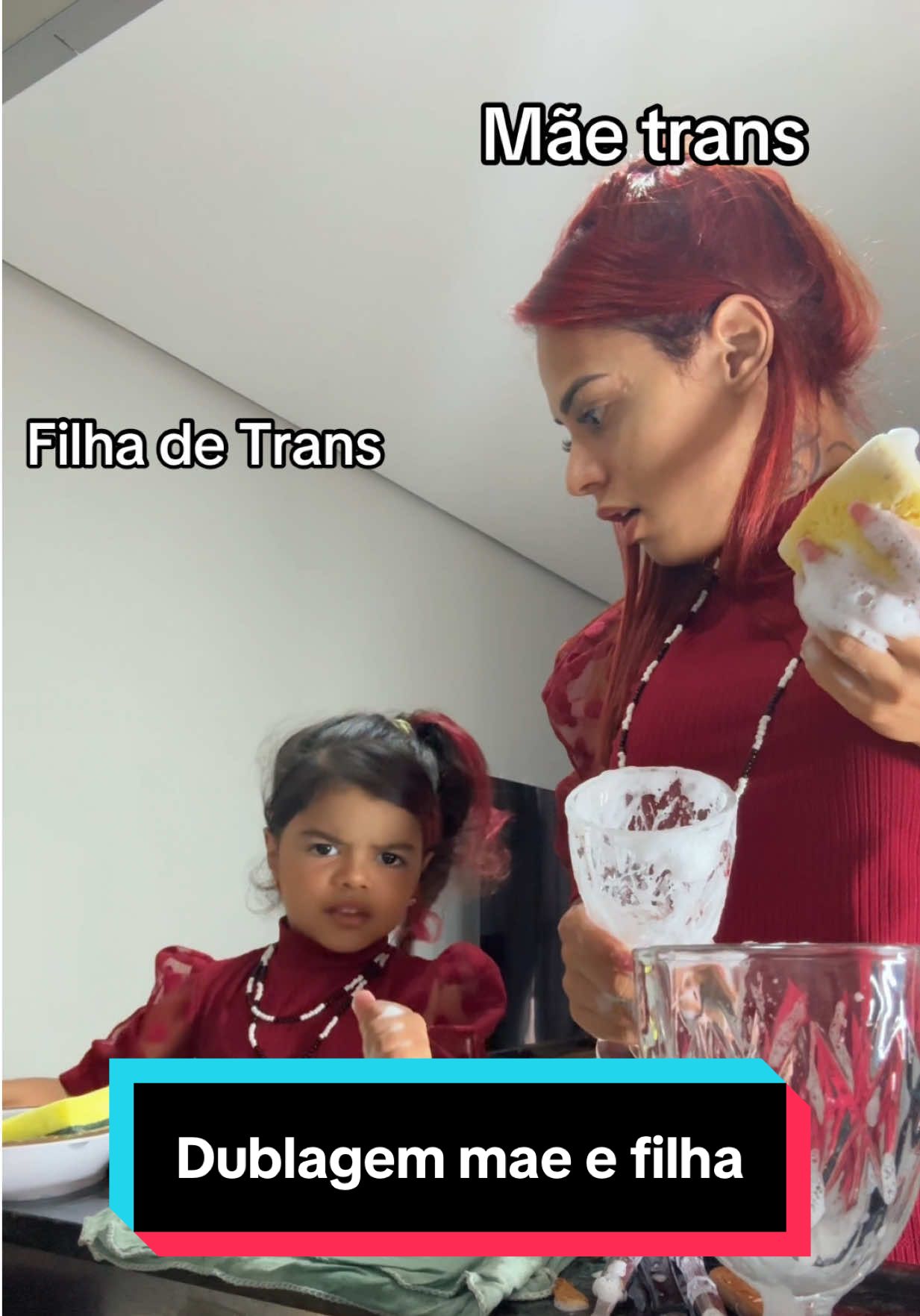 @FofuXa Trans