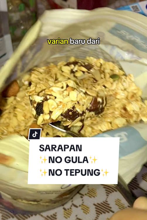 @TitikKecik