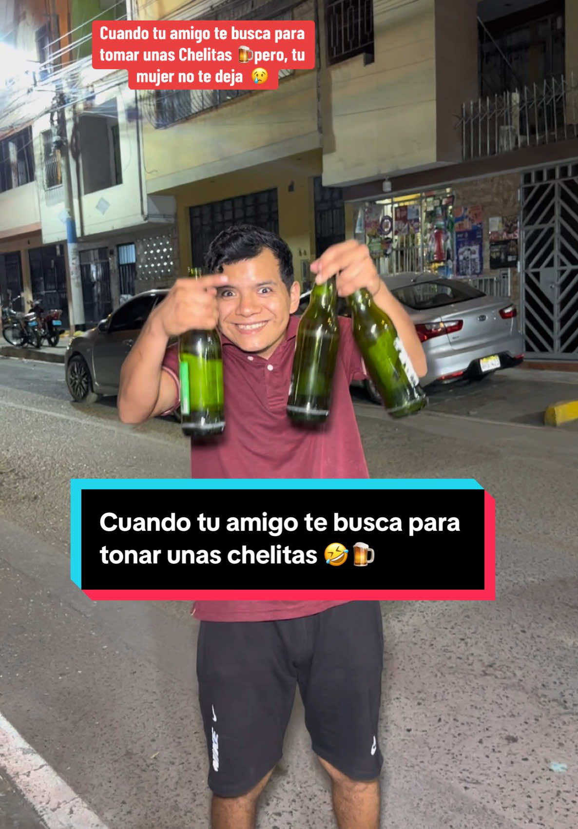 @JhonnyPortela07🥑yLaToxica🩴
