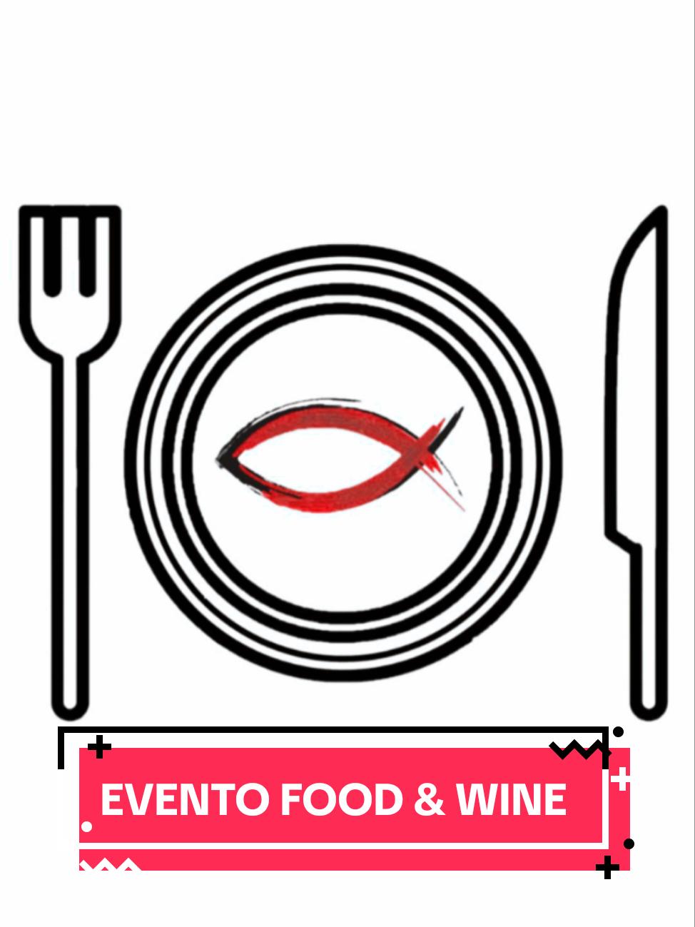 @Chef Cristobal Ortega