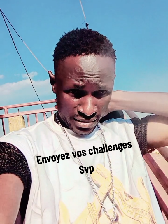 @Toufayn Babe The Legend 🎼