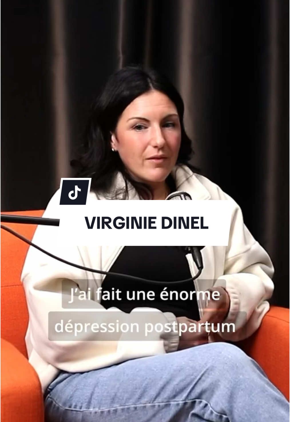 @FAUT QU&rsquo;ON EN PARLE