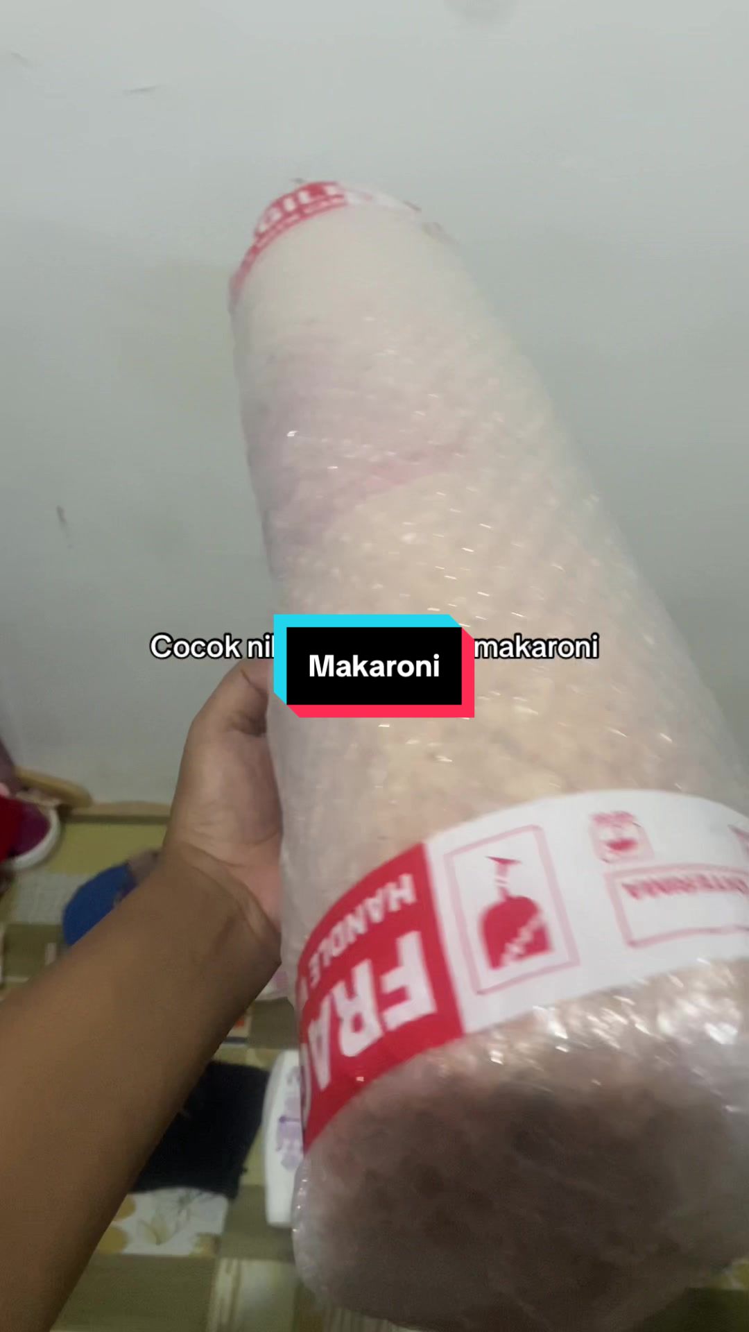 @SERBA MURAH DONK
