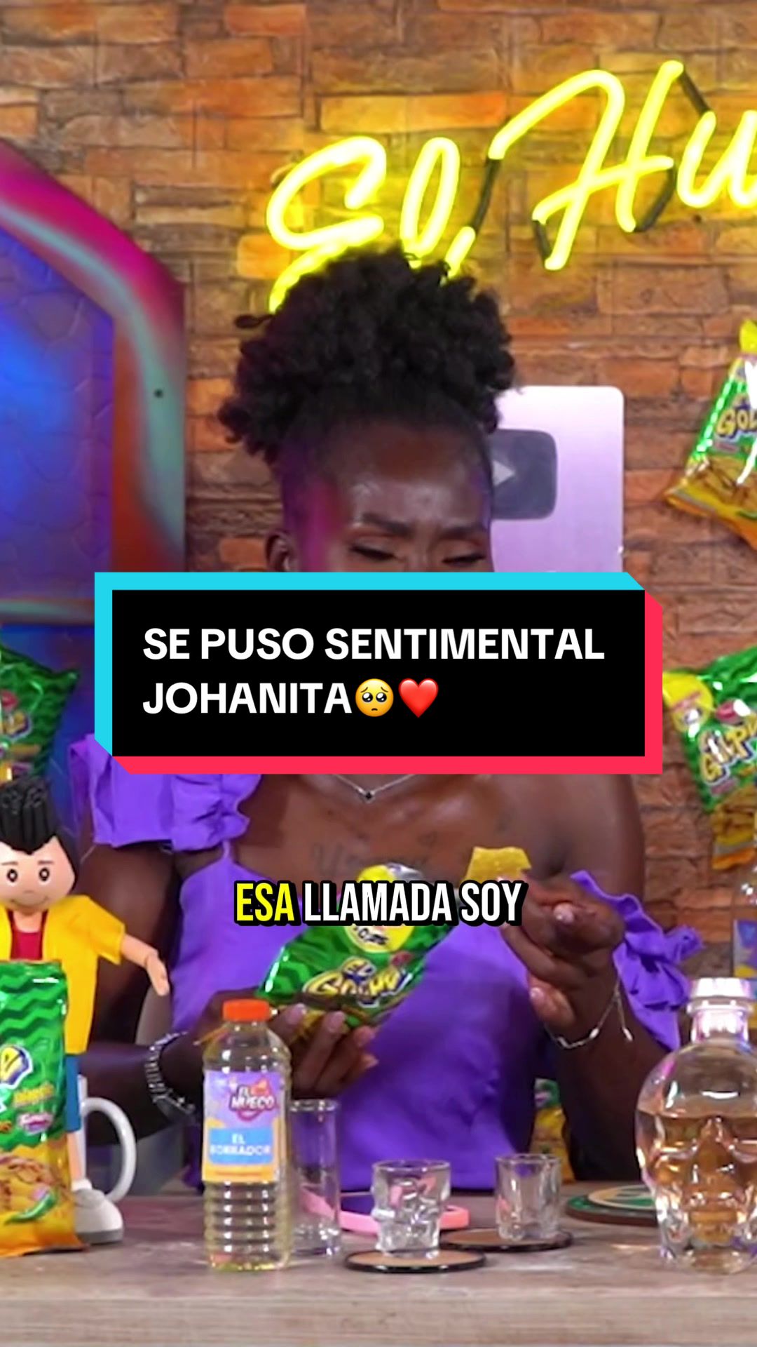 @Elhueco_