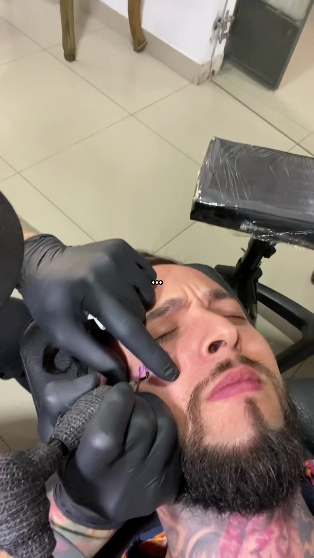 @Fran ✨️