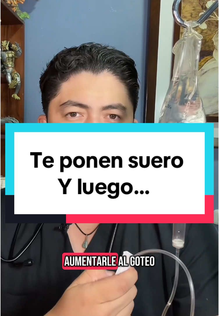 @Doctor Toxicus