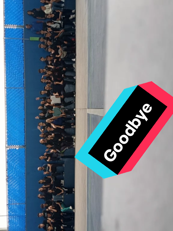 @Leyer Gonzalezh