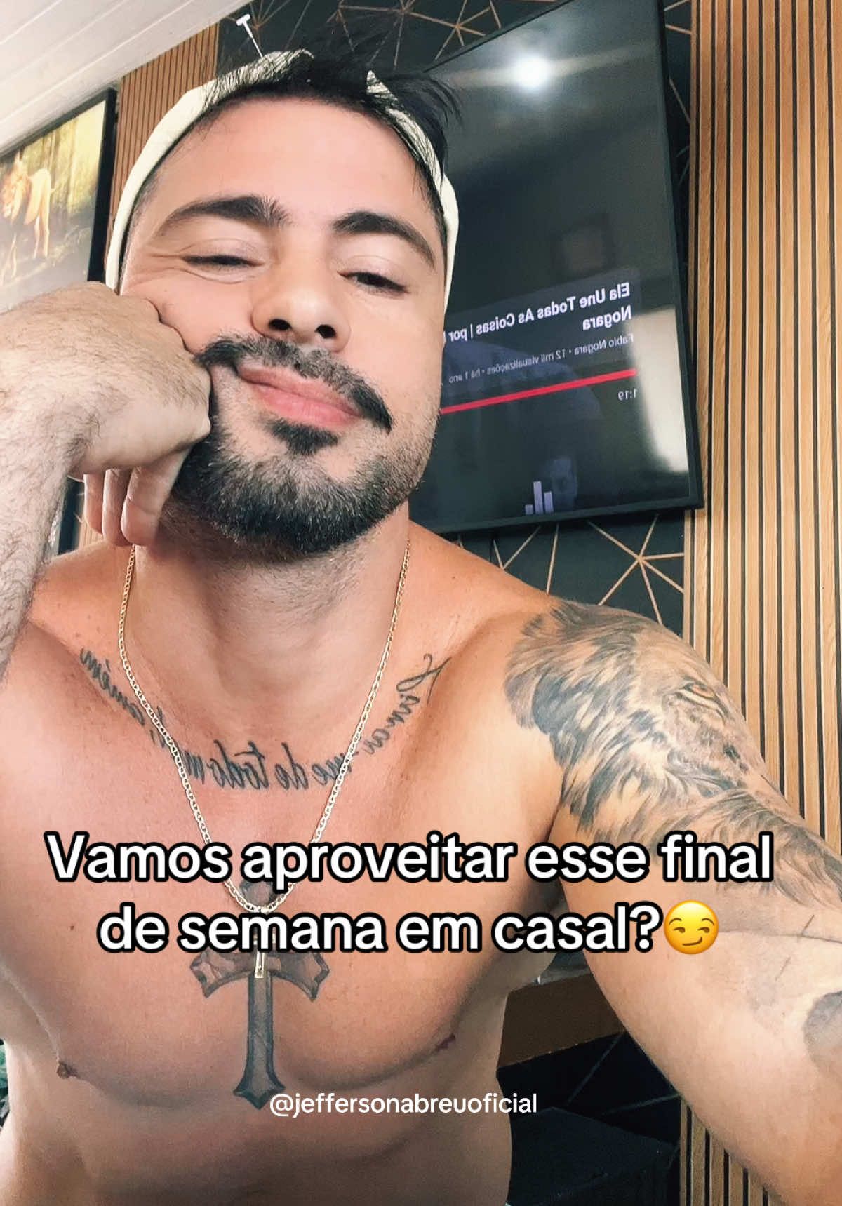 @jeffersonabreuoficial〽️