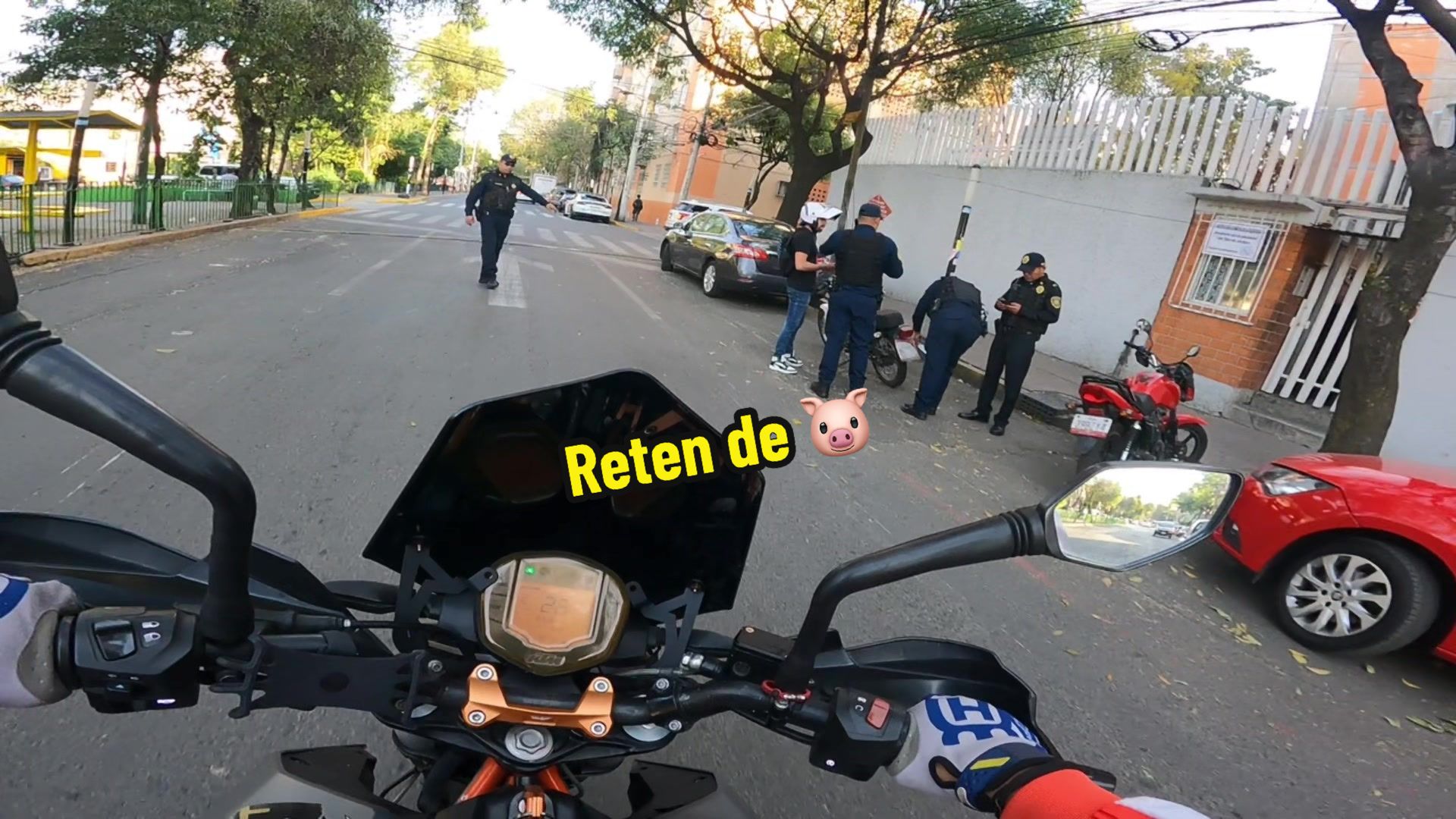 @RZT