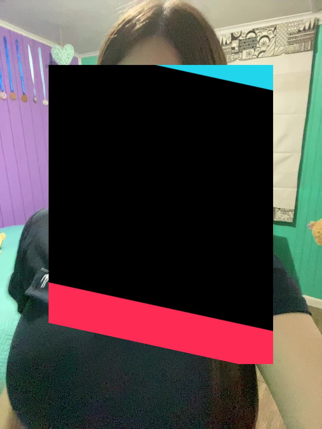 @🐈⬛
