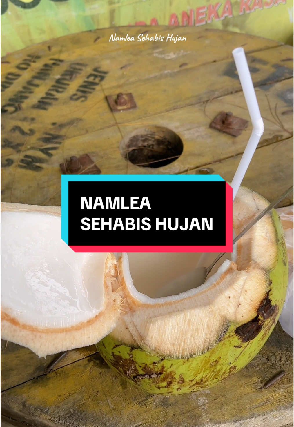@Nurul Aprina