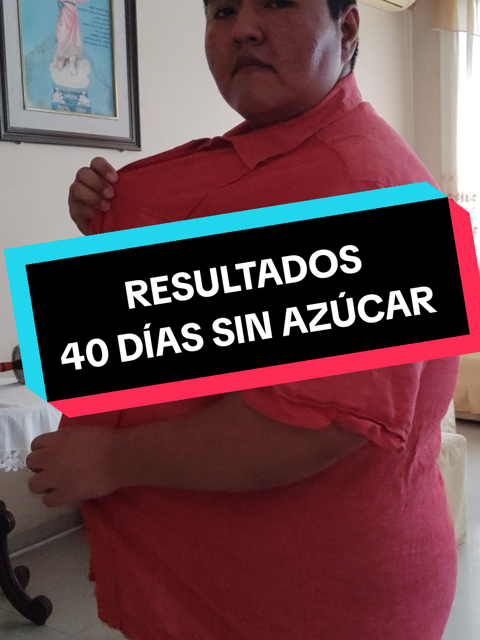 @El Ronalin