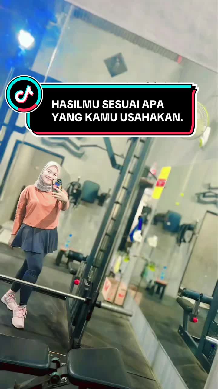 @Harum beauty store