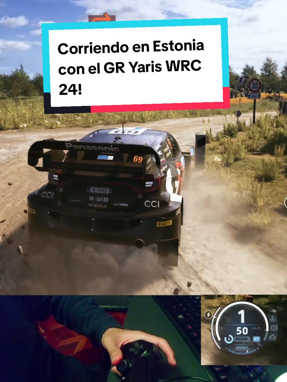 @RallyControl_bo