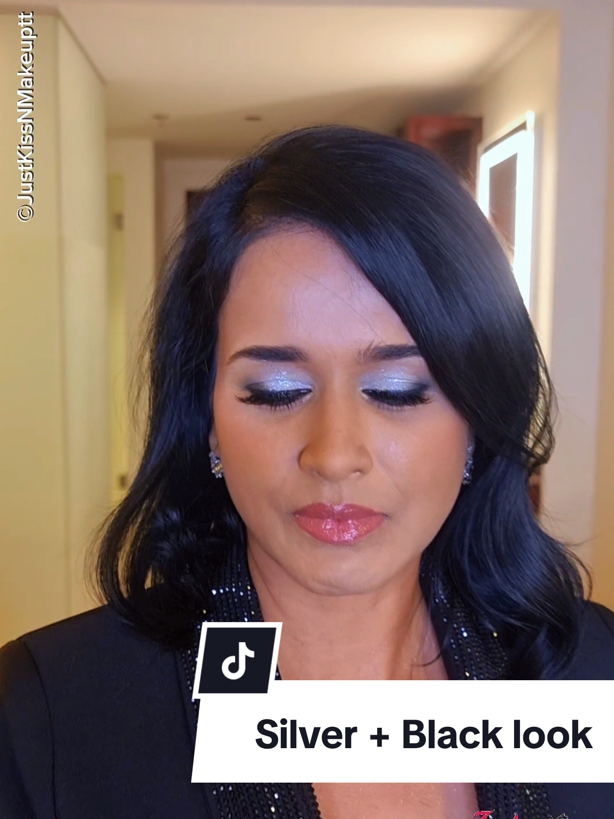 @JustKissNMakeuptt