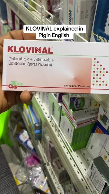 @C.G PHARMACY
