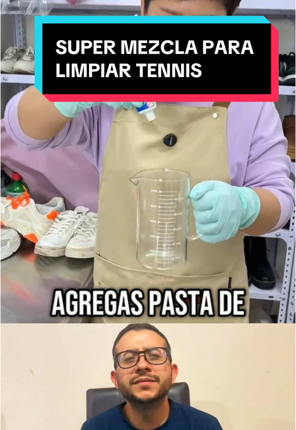 @YP VIDEOS
