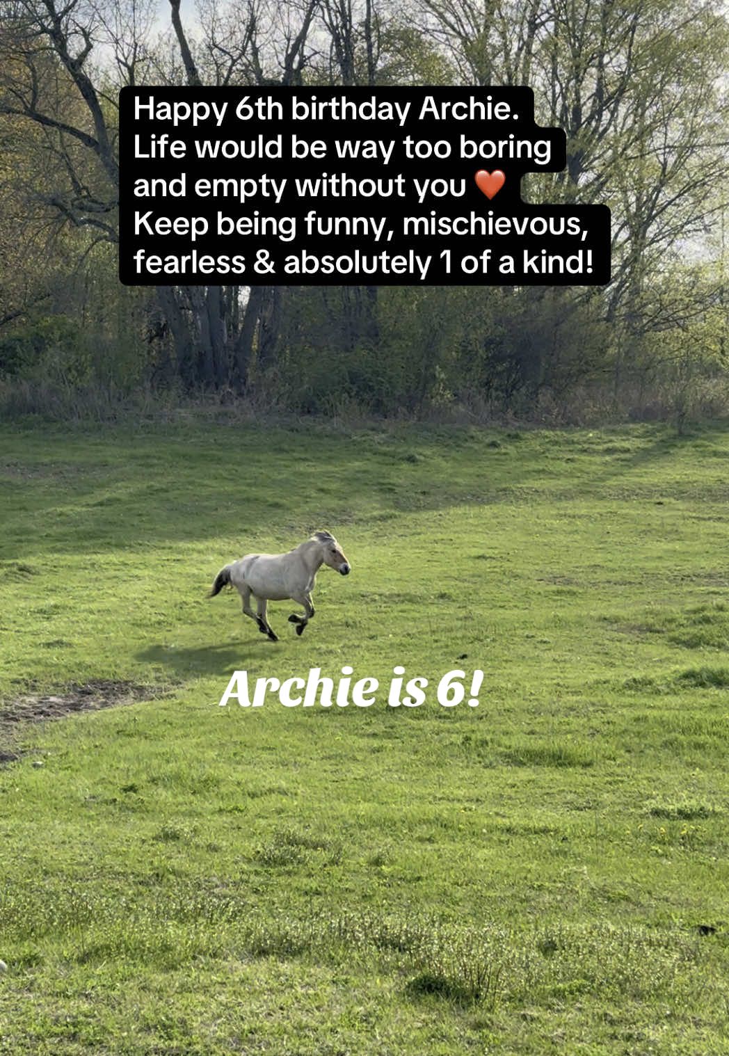 @Sarah