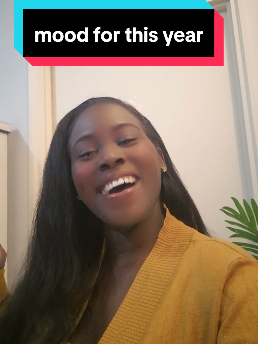 @chinaza