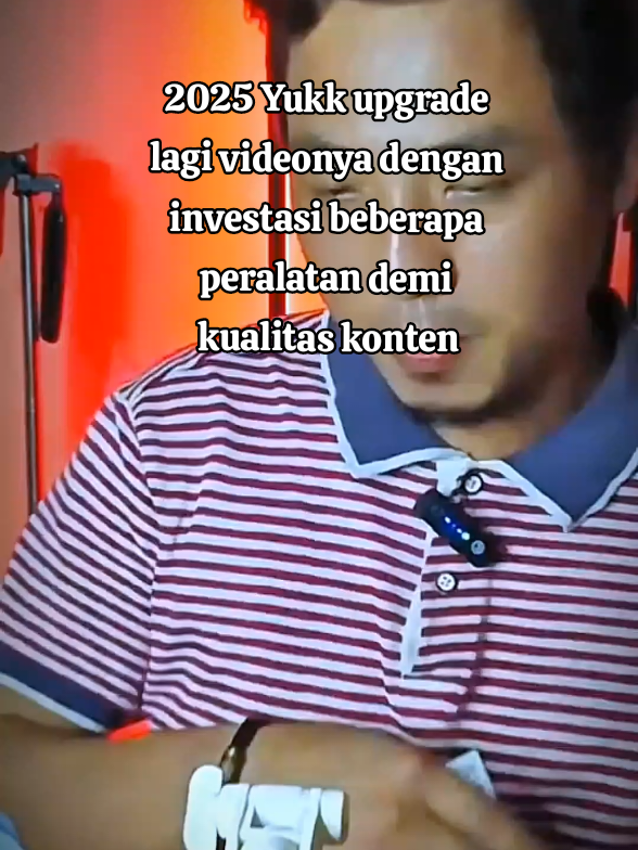 @Alungnanda0