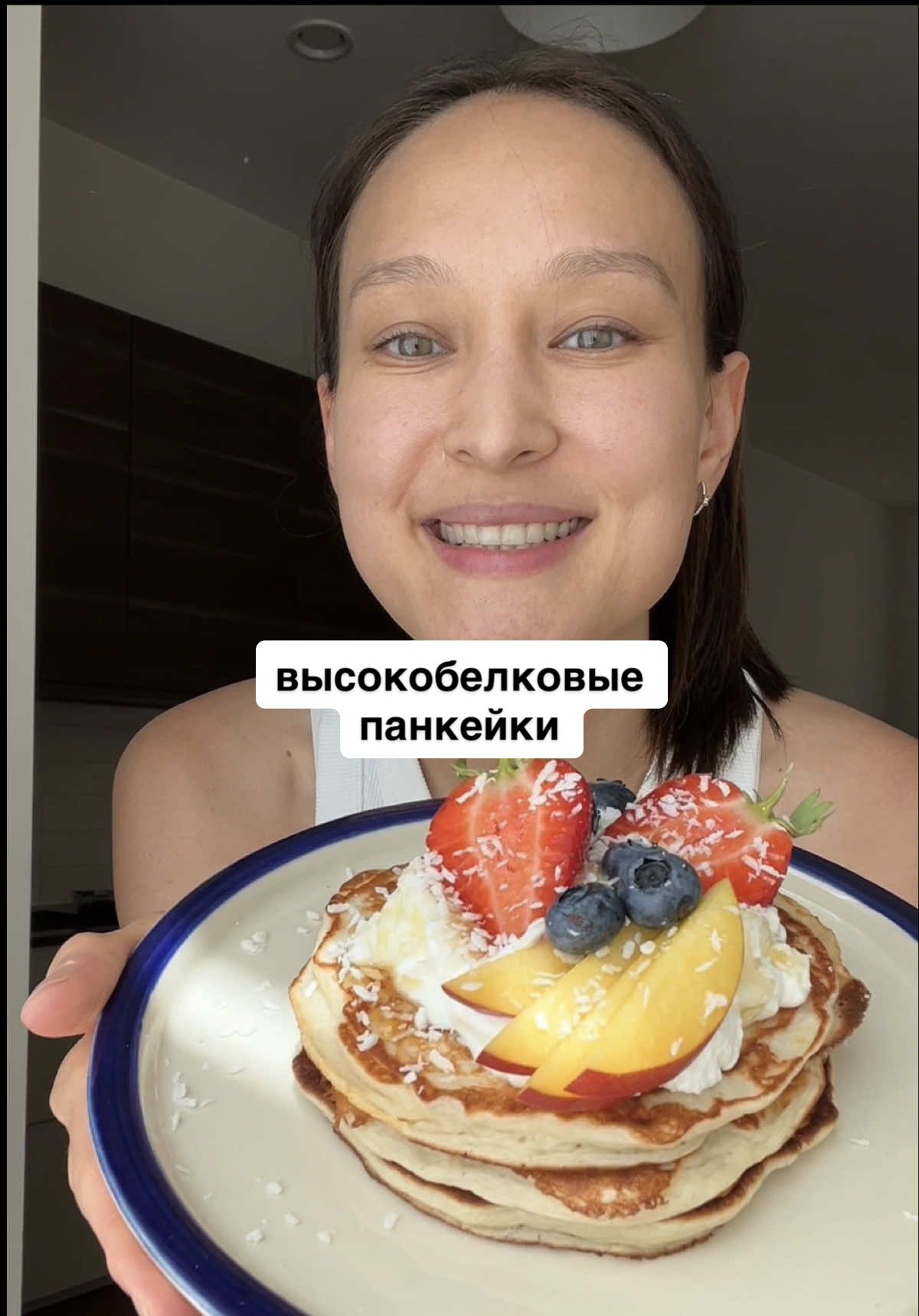 @Ажар
