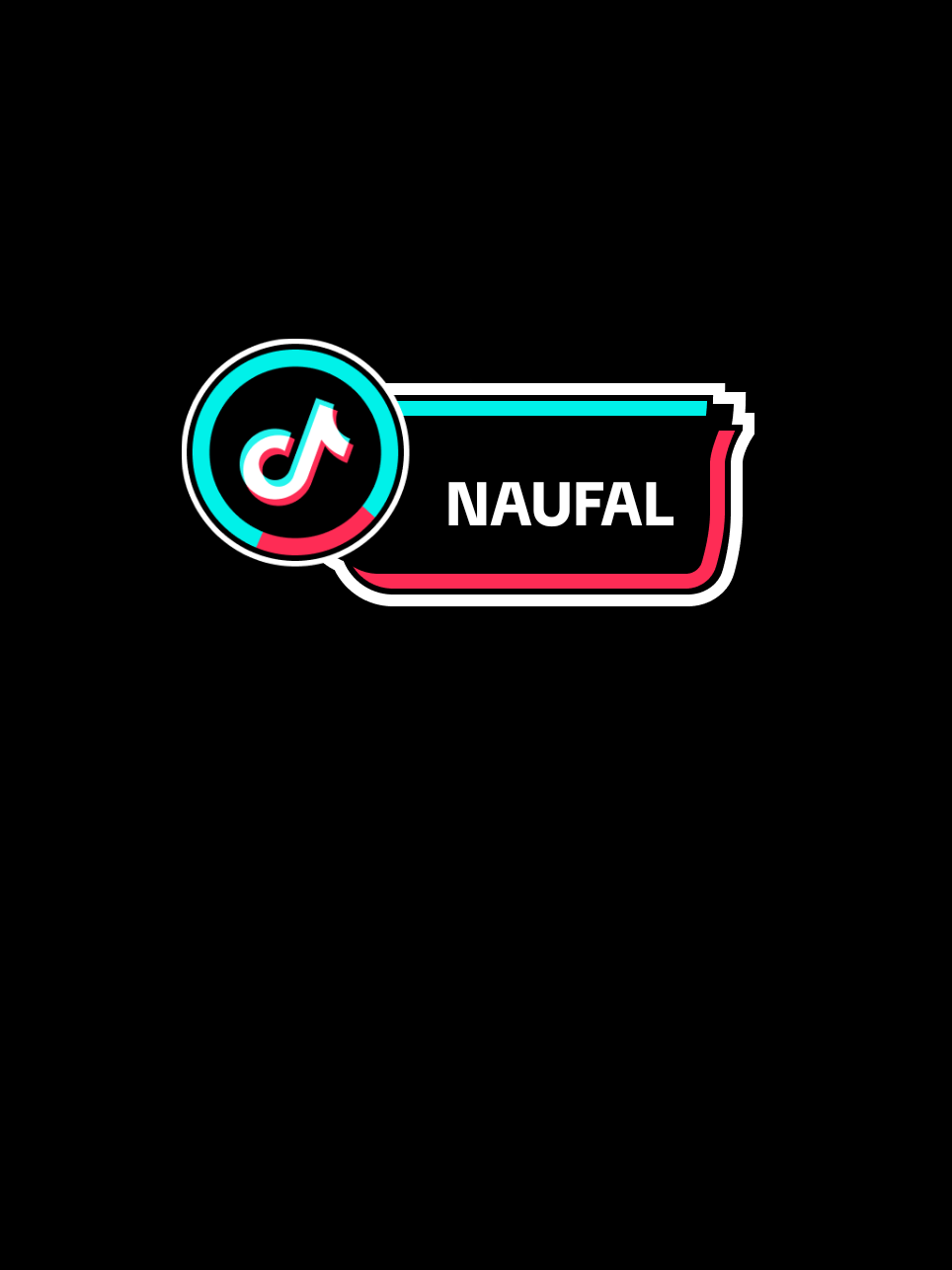 @MAJINAMAZURI FX CRYPTO TZ