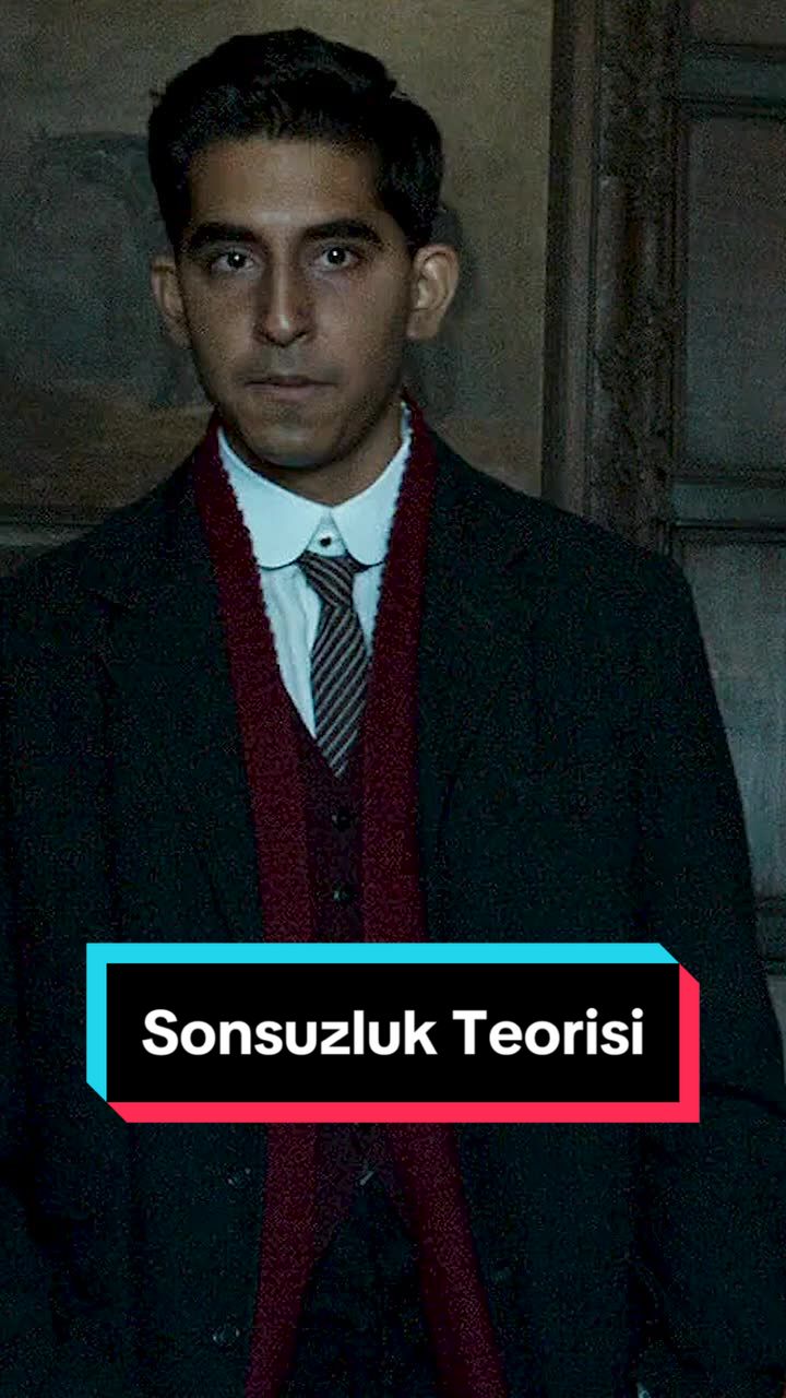 @Bilimsel Paylaşımlar