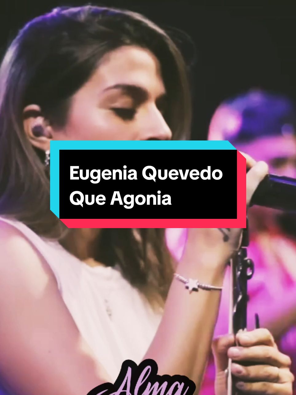 @Alma🎧Música del Recuerdo