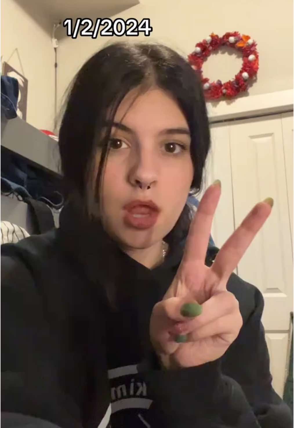@Des