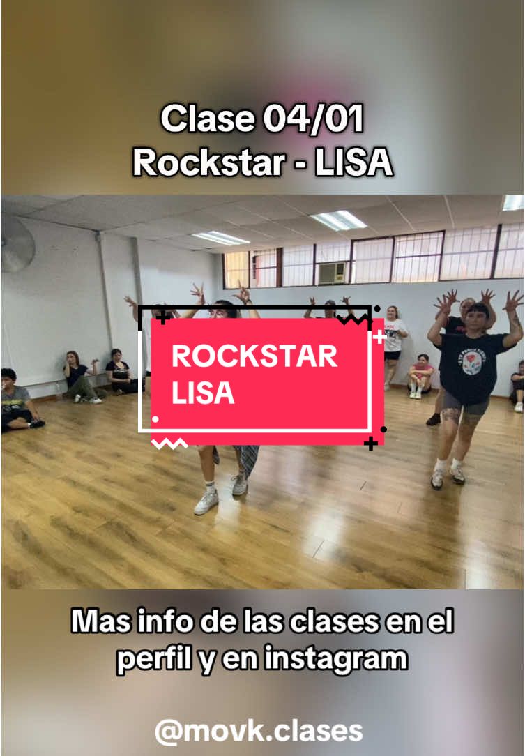 @movk.dancestudio
